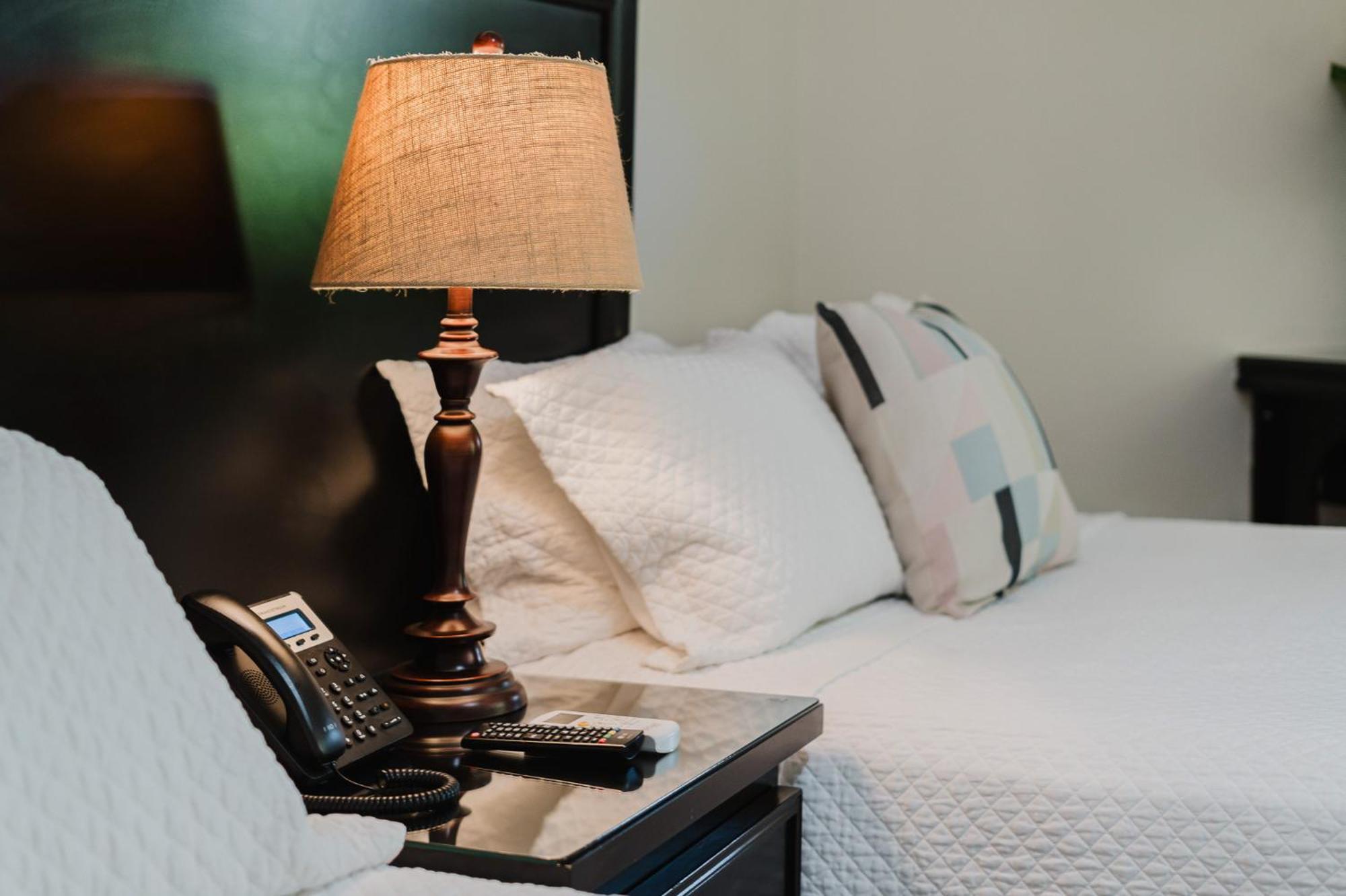 Papagayo Golden Palms Beachfront Hotel Panama Ngoại thất bức ảnh